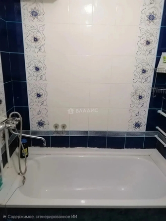 
  Продам 1-комн. квартиру 32.2 м². Фото 6.