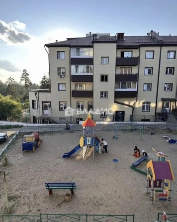 
  Продам 1-комн. квартира 32.2 м². Фото 2.