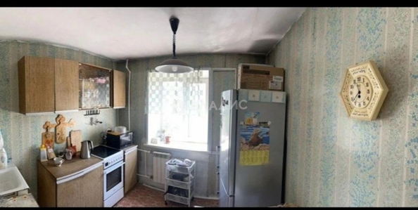
  Продам 2-комн. квартиру 48.47 м². Фото 2.
