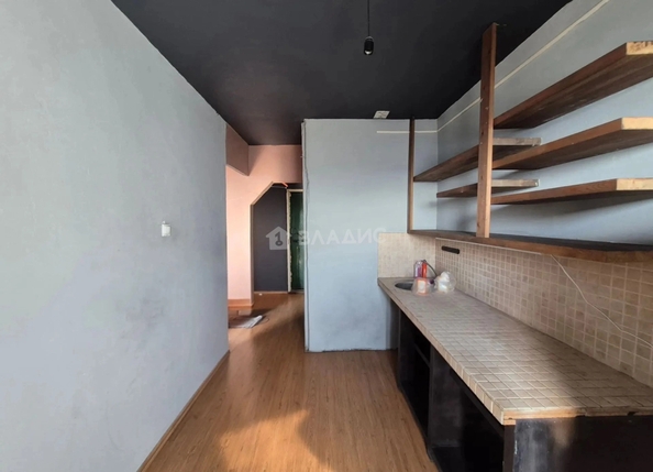 
  Продам 1-комн. квартиру 33 м². Фото 5.
