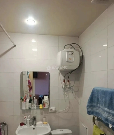 
  Продам студия 31.6 м². Фото 4.