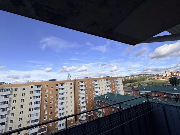 
  Продам Студия 31.6 м². Фото 7.