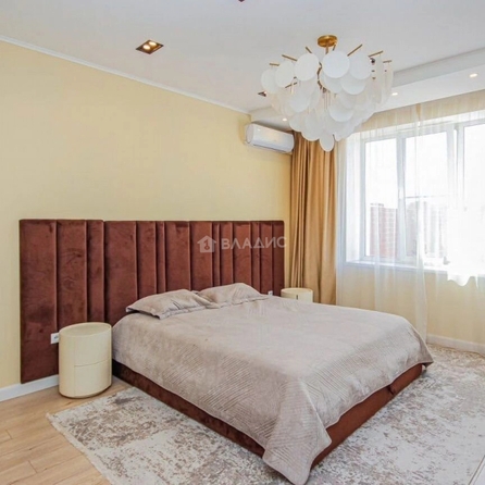 
  Продам 4-комн. квартиру 150 м². Фото 5.