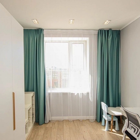 
  Продам 4-комн. квартиру 150 м². Фото 16.