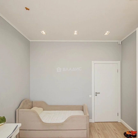 
  Продам 4-комн. квартиру 150 м². Фото 17.