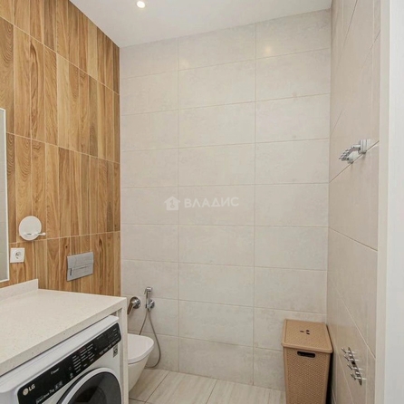 
  Продам 4-комн. квартиру 150 м². Фото 23.