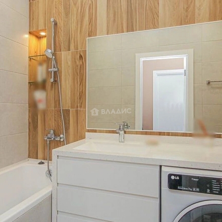 
  Продам 4-комн. квартиру 150 м². Фото 24.