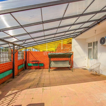 
  Продам 4-комн. квартиру 150 м². Фото 26.