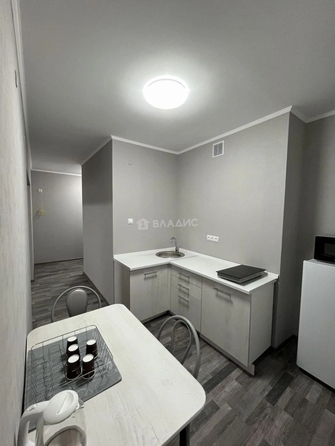 
  Продам 1-комн. квартиру 33.7 м². Фото 10.
