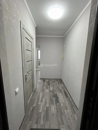 
  Продам 1-комн. квартиру 33.7 м². Фото 13.