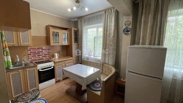 
  Продам 2-комн. квартиру 44.8 м². Фото 2.
