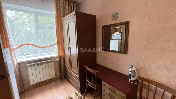 
  Продам 2-комн. квартиру 44.8 м². Фото 7.
