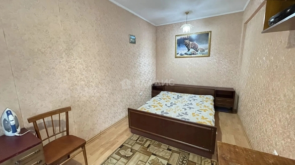 
  Продам 2-комн. квартиру 44.8 м². Фото 8.
