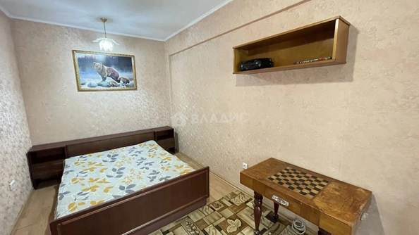 
  Продам 2-комн. квартиру 44.8 м². Фото 9.