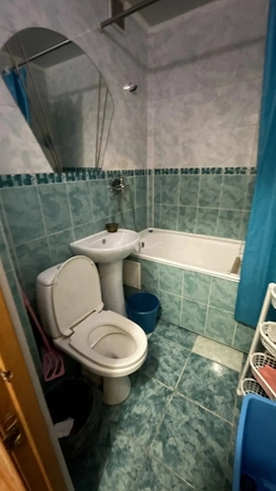
  Продам 2-комн. квартиру 44.8 м². Фото 11.