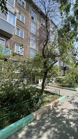 
  Продам 2-комн. квартиру 44.8 м². Фото 14.