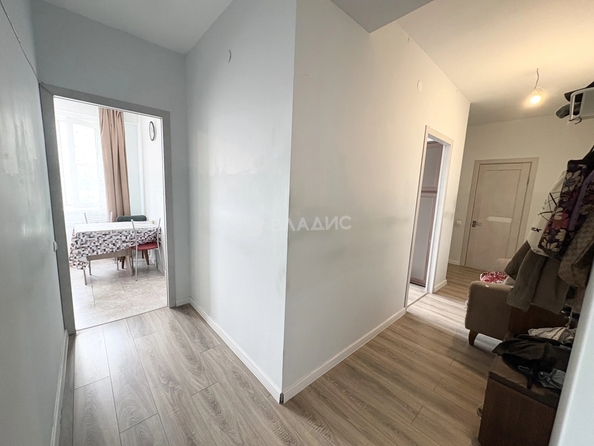 
  Продам 2-комн. квартиру 49.2 м². Фото 8.