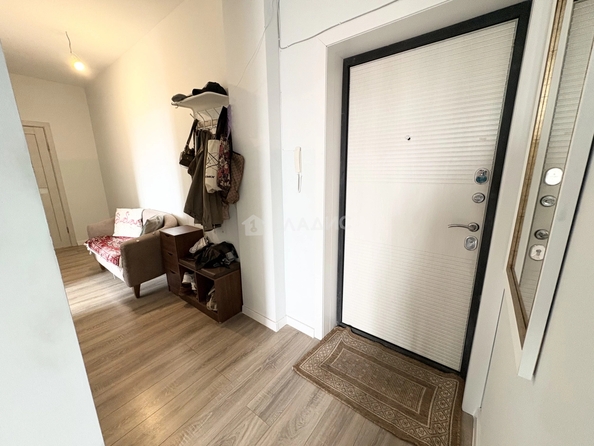 
  Продам 2-комн. квартиру 49.2 м². Фото 9.