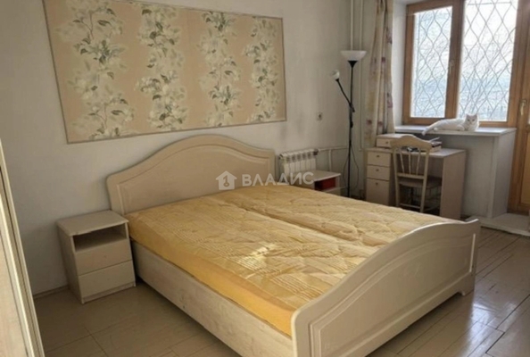 
  Продам 3-комн. квартиру 69.8 м². Фото 4.