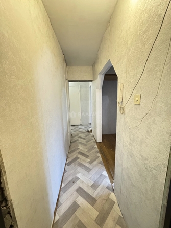 
  Продам 3-комн. квартиру 64.4 м². Фото 2.