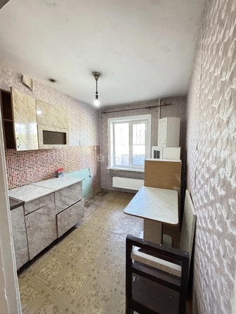
  Продам 3-комн. квартиру 64.4 м². Фото 5.