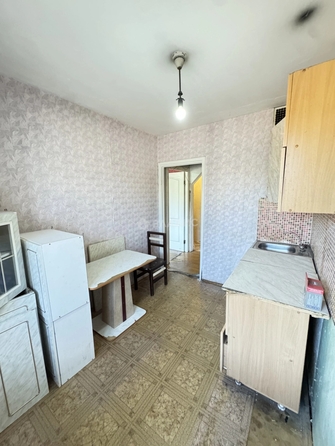 
  Продам 3-комн. квартиру 64.4 м². Фото 7.