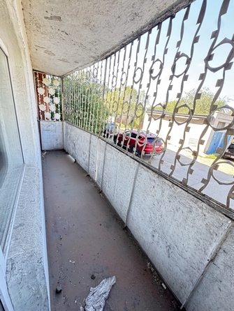 
  Продам 3-комн. квартиру 64.4 м². Фото 10.