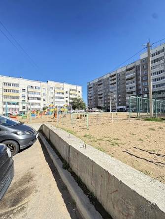 
  Продам 3-комн. квартиру 64.4 м². Фото 28.