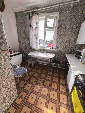 
  Продам 2-комн. квартиру 41.7 м². Фото 2.