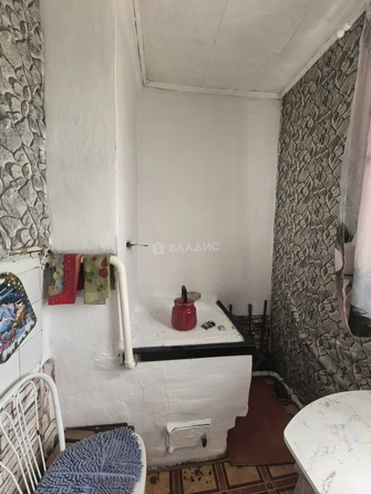 
  Продам 2-комн. квартиру 41.7 м². Фото 3.