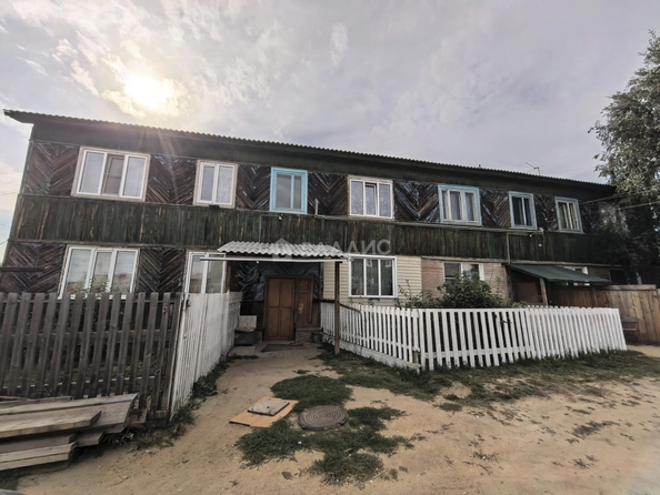 
  Продам 2-комн. квартиру 41.7 м². Фото 8.