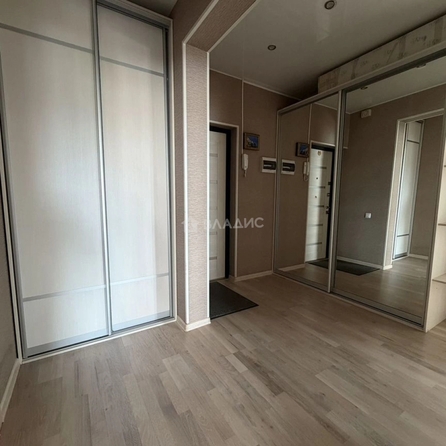 
  Продам 2-комн. квартиру 61 м². Фото 8.