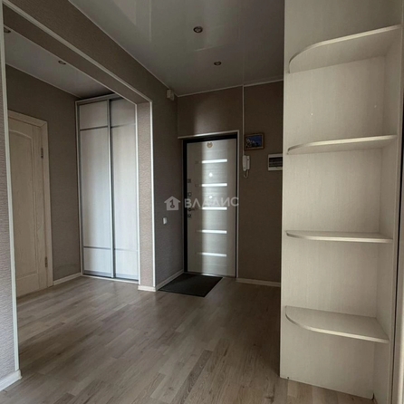 
  Продам 2-комн. квартиру 61 м². Фото 9.