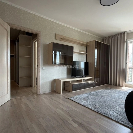 
  Продам 2-комн. квартиру 61 м². Фото 10.