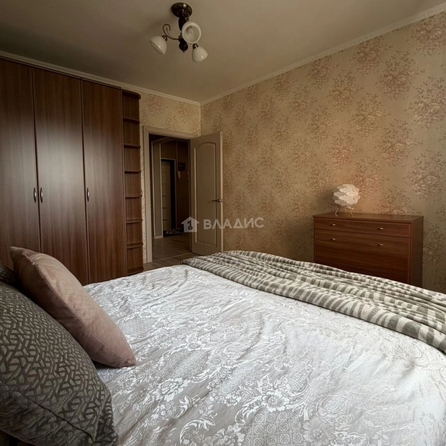 
  Продам 2-комн. квартиру 61 м². Фото 16.