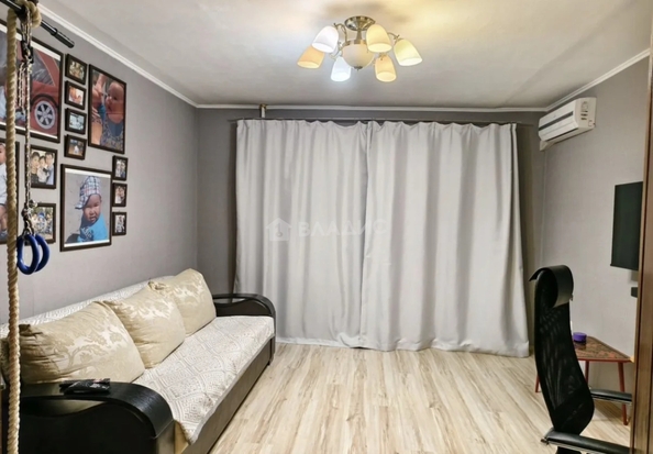 
  Продам 3-комн. квартиру 61.9 м². Фото 1.