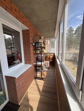
  Продам 2-комн. квартиру 45 м². Фото 11.