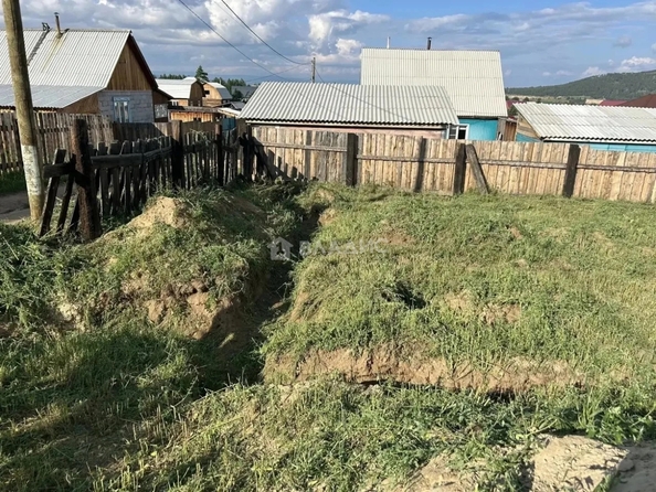 
  Продам земельный участок 8 соток. Фото 2.