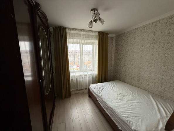 
  Сдам 3-комн. квартиру 70 м². Фото 5.