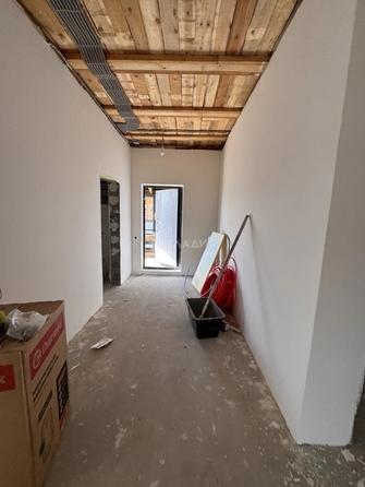 
  Продам дом 200 м². Фото 13.