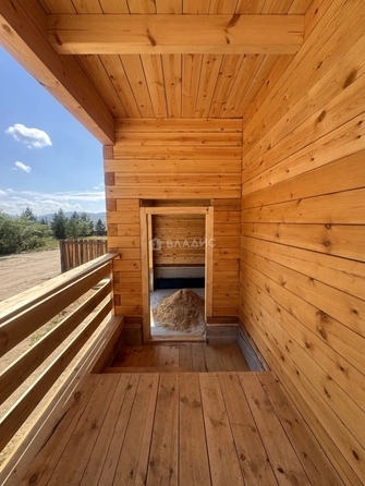 
  Продам дом 190 м². Фото 6.