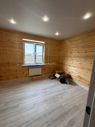 
  Продам дом 190 м². Фото 12.
