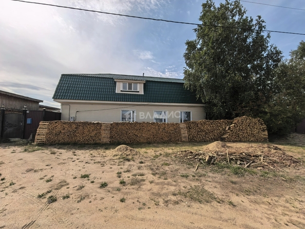 
  Продам дом 300 м². Фото 2.