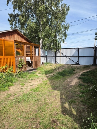 
  Продам дом 300 м². Фото 8.