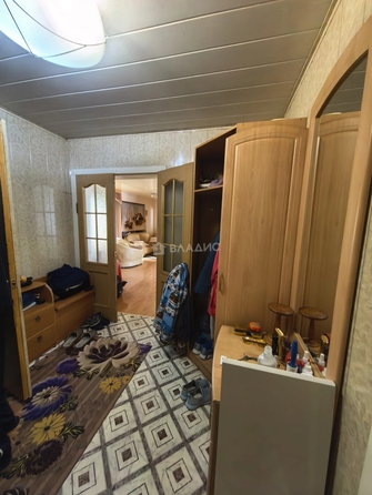 
  Продам дом 300 м². Фото 28.