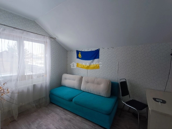 
  Продам дом 216 м². Фото 12.