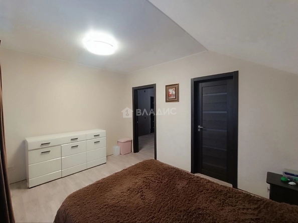 
  Продам дом 216 м². Фото 15.