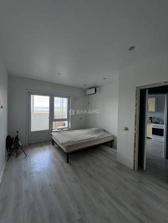 
  Продам 1-комн. квартиру 35 м². Фото 3.