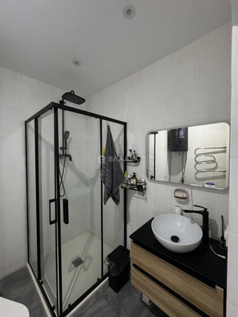 
  Продам 1-комн. квартиру 35 м². Фото 5.