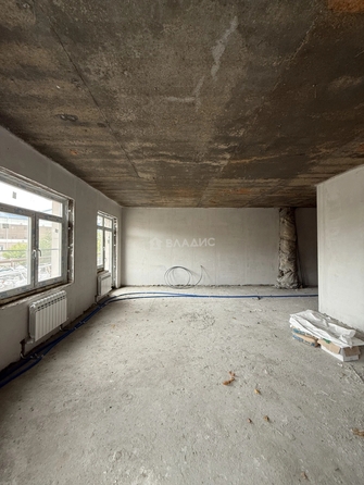 
  Продам  квартиру 59.7 м². Фото 1.